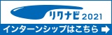20190704_2.jpg